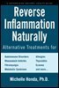 Reverse Inflammation Naturally