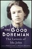 The Good Bohemian
