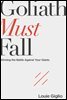 Goliath Must Fall