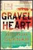 [단독] Gravel Heart