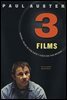 Three Films