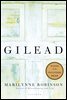 Gilead