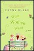 What Women Want