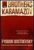 The Brothers Karamazov