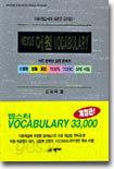 어원 Vocabulary