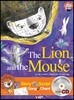 사자와 생쥐 The Lion and the Mouse