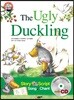 미운 아기오리 The Ugly Duckling