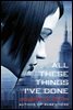 All These Things I've Done