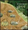 개미에게 배우는 창의성