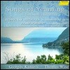 Giorgos Kanaris 그리움의 노래 - 베토벤: 가곡 '멀리 있는 연인에게' / 슈베르트: 백조의 노래 (Songs of Yearning - Beethoven: An die ferne Geliebte / Schubert: Schwanengesang) 기오르고스 카나리스