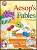 이솝 이야기 Aesop’s Fables