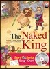 벌거벗은 임금님 The Naked King
