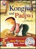 콩쥐 팥쥐 Kongjwi and Padjwi