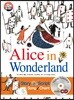 이상한 나라의 앨리스 Alice in Wonderland
