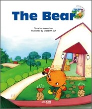 The Bear