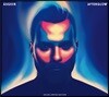Asgeir (아우스게일) - Afterglow [Deluxe Version]