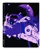 라이프 (1Disc 풀슬립 케이스 스틸북 한정판) : 블루레이