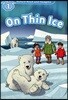Read and Imagine 1: On Thin Ice