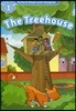 Read and Imagine 1: The Treehouse