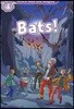 Read and Imagine 4: Bats!