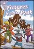 Read and Imagine 4: Pictures from the Past