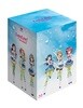 러브라이브! 선샤인!! TV시리즈 VOL.1~7 전권 7th 얼티밋 팬 에디션 (ULTIMATE FAN EDITION,7Disc) : 블루레이