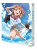 러브라이브! 선샤인!! TV시리즈 VOL.1 7th 얼티밋 팬 에디션 (ULTIMATE FAN EDITION,1Disc) : 블루레이