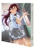 러브라이브! 선샤인!! TV시리즈 VOL.2 7th 얼티밋 팬 에디션 (ULTIMATE FAN EDITION,1Disc) : 블루레이