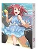 러브라이브! 선샤인!! TV시리즈 VOL.3 7th 얼티밋 팬 에디션 (ULTIMATE FAN EDITION,1Disc) : 블루레이