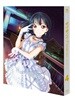 러브라이브! 선샤인!! TV시리즈 VOL.4 7th 얼티밋 팬 에디션 (ULTIMATE FAN EDITION) : 블루레이