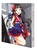 러브라이브! 선샤인!! TV시리즈 VOL.5 7th 얼티밋 팬 에디션 (ULTIMATE FAN EDITION) : 블루레이