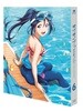 러브라이브! 선샤인!! TV시리즈 VOL.6 7th 얼티밋 팬 에디션 (ULTIMATE FAN EDITION) : 블루레이