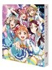 러브라이브! 선샤인!! TV시리즈 VOL.7 7th 얼티밋 팬 에디션 (ULTIMATE FAN EDITION) : 블루레이