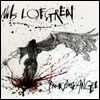 Nils Lofgren (닐스 로프그렌) - Breakaway Angel