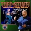 Nils Lofgren (닐스 로프그렌) - Tuff Stuff: The Best of the All-Madden Team Band