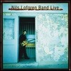Nils Lofgren Band - Live (닐스 로프그렌 라이브) [Deluxe Edition]