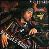 Nils Lofgren (닐스 로프그렌) - Damaged Goods
