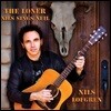 Nils Lofgren (닐스 로프그렌) - The Longer : Nils Sings Neil