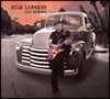 Nils Lofgren (닐스 로프그렌) - Old School