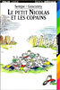 Le Petit Nicolas Et Les Copains (Edition Speciale)