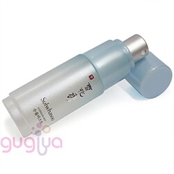 설화수 수율 미스트 30ml (미니어처) / 2010년 06월 출시제품