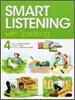 SMART LISTENING 4