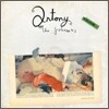 Antony And The Johnsons - Swanlights