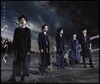 Arashi (아라시) - つなぐ (츠나구) [통상반]