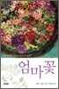엄마꽃