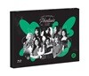 소녀시대 - Girls’ Generation 4th Tour “Phantasia” In Seoul Blu-ray