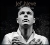 Jef Neve (제프 네브) - Spirit Control [LP]