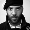 Miles Mosley (마일스 모슬리) - Uprising