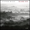 Stephan Micus (스테판 미쿠스) - Inland Sea
