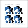 David Linx / Paolo Fresu / Diederik Wissels - The Whistleblowers (데이빗 링스, 파올로 프레수, 디데릭 비셀 - 내부고발자들)